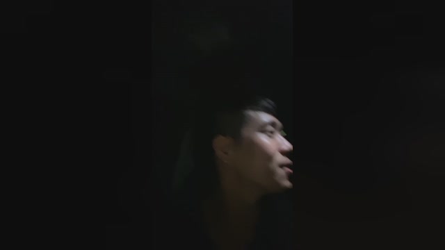 7pupudding  20-05-2023 Recorded Video naked