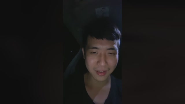 7pupudding  20-05-2023 Recorded Video bigballs