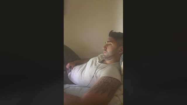 Alexox00  20-05-2023 Recorded Video gag