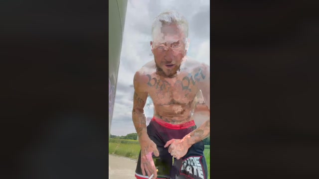 BADEX20  20-05-2023 Recorded Video Ass
