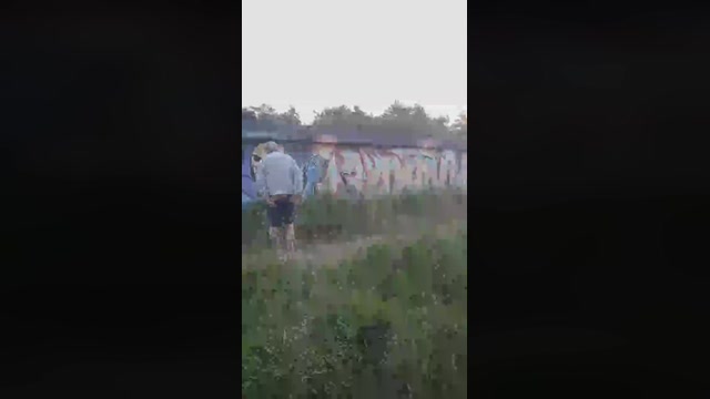 Bibo36cho  19-05-2023 Recorded Video bigcock