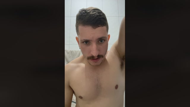 BigodeMarrento  19-05-2023 Recorded Video Download