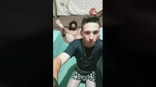 Casalcanalha1