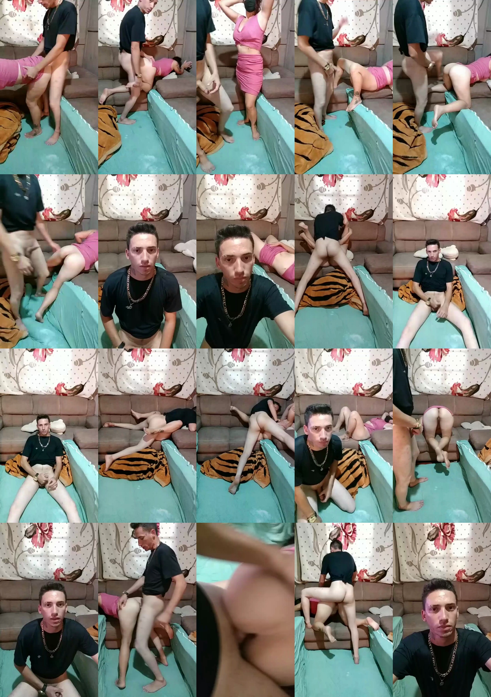 Casalcanalha1  19-05-2023 Recorded Video Download