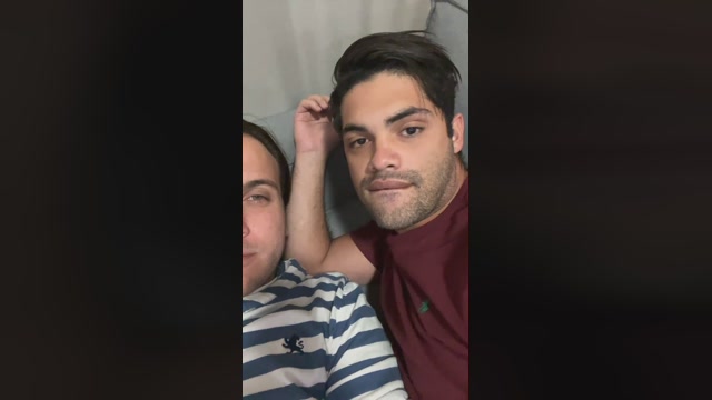 Casalg22  19-05-2023 Recorded Video hard