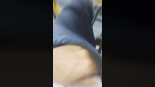 Chocolatespzn2  19-05-2023 Recorded Video kiss