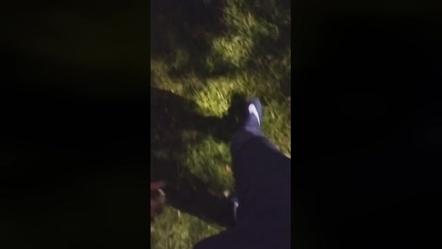 Chocolatespzn2  19-05-2023 Recorded Video Pretty