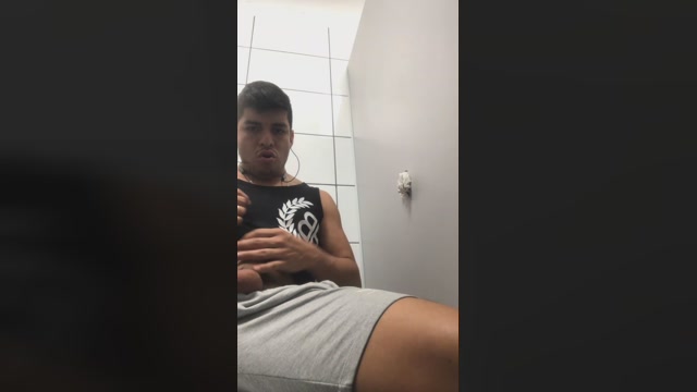 Dapehur  19-05-2023 Recorded Video Show