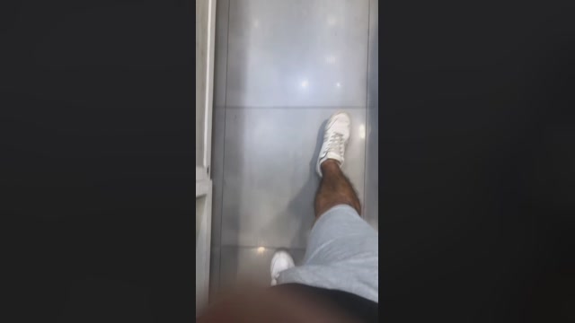 Dapehur  19-05-2023 Recorded Video oral
