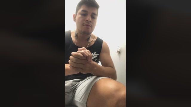 Dapehur  19-05-2023 Recorded Video oral