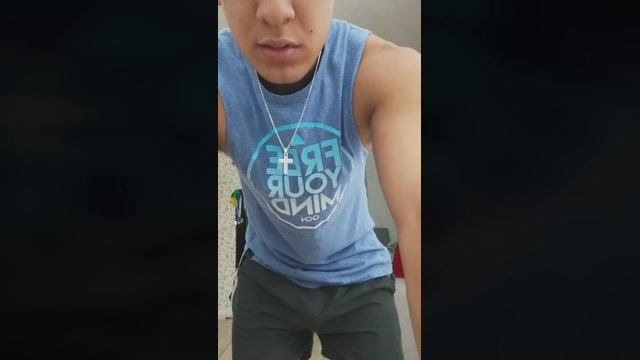 Facufacuu  19-05-2023 Recorded Video gay