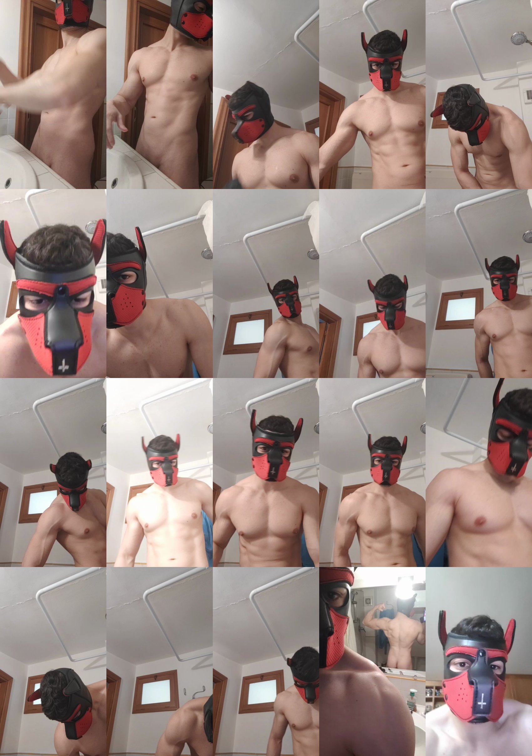 Frabroker  20-05-2023