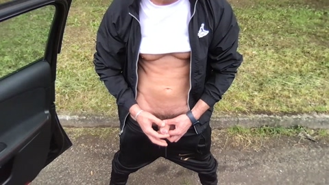 JOREDD  20-05-2023 Recorded Video cute