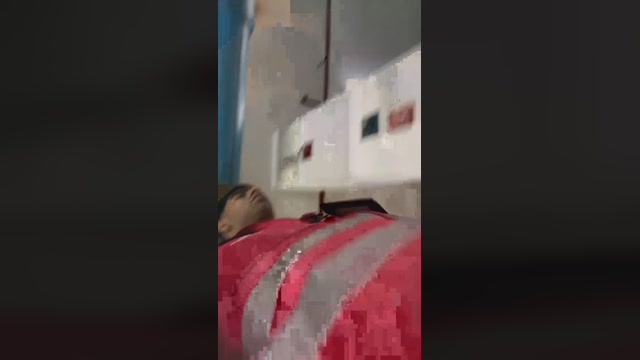 Lokuraaa  20-05-2023 Recorded Video sexymale