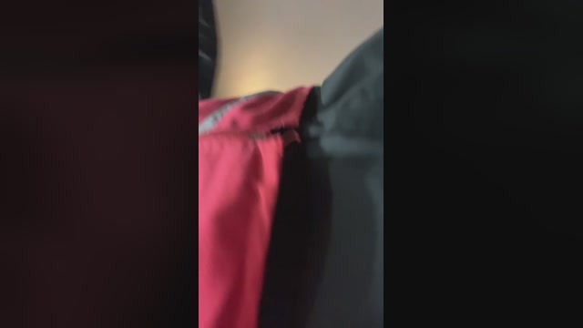Lokuraaa  20-05-2023 Recorded Video sex