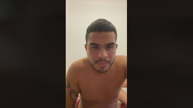 MaoandAndy  20-05-2023 Recorded Video big