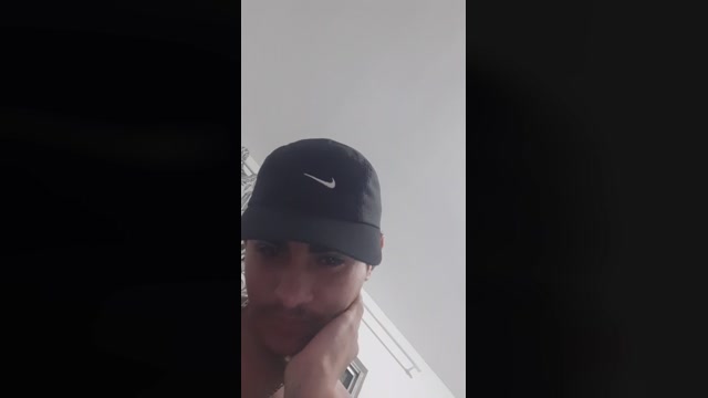 MulekeCarioca  19-05-2023 Recorded Video sweet