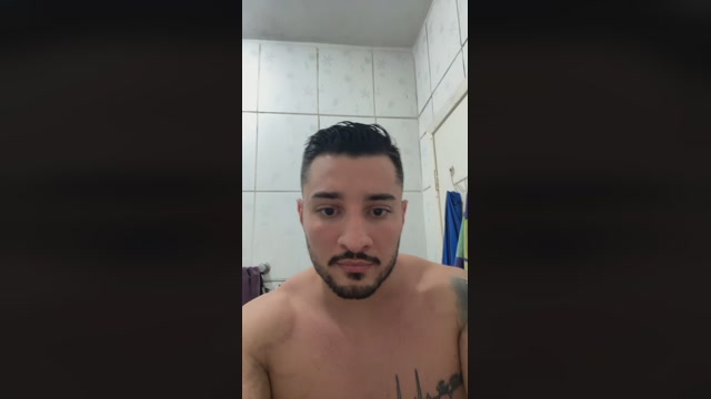 Mutimmm  19-05-2023 Recorded Video XXX