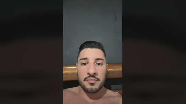 Mutimmm  19-05-2023 Recorded Video fuckface