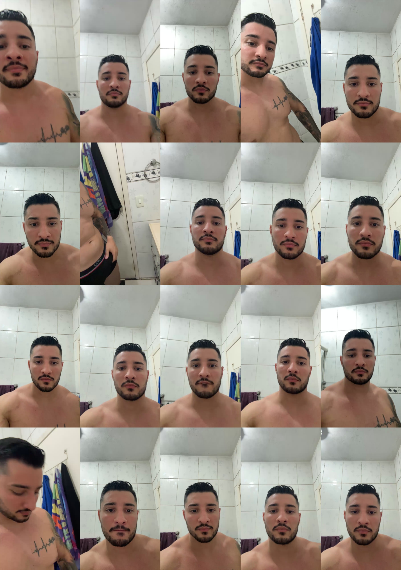 Mutimmm  19-05-2023 Recorded Video XXX