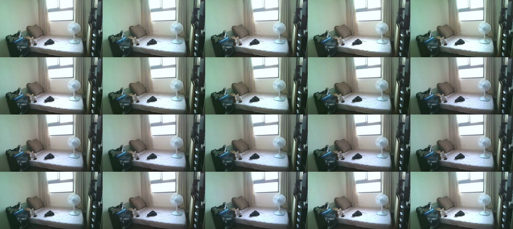 Oscar046  20-05-2023 Recorded Video naughty