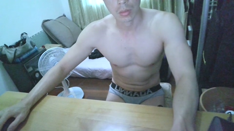 Oscar046