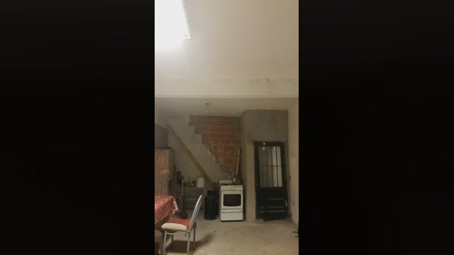 Peloncho2023  19-05-2023 Recorded Video fuckhard