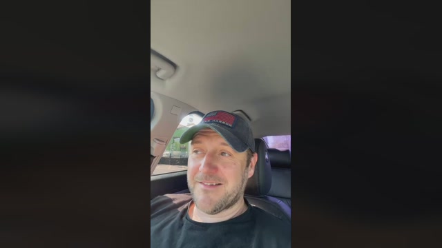 PublicMan50  20-05-2023 Recorded Video sexybody
