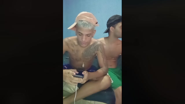 Seututuh1  19-05-2023 Recorded Video lick