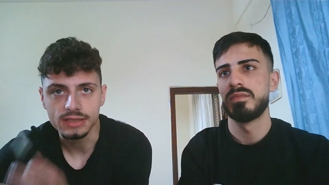 ShowForYou7  20-05-2023 Recorded Video hardcore