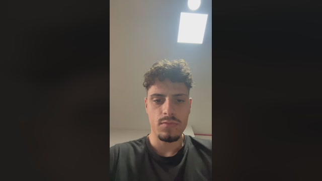 ShowForYou7  20-05-2023 Recorded Video suck