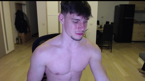 _alexanderwilliams  19-05-2023 video love