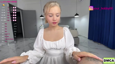 _blowjob_queen_  19-05-2023 fuckface Couples