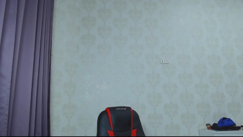 _kurt  19-05-2023 video show