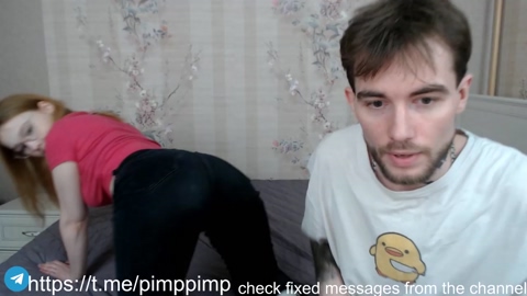 _prod_by_michael_ 19-05-2023 orgasm 