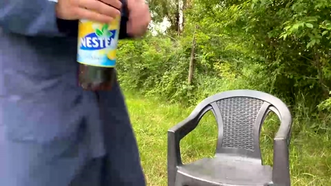 alan_jack_  20-05-2023 video dirty