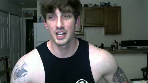 artist022  19-05-2023 video legs