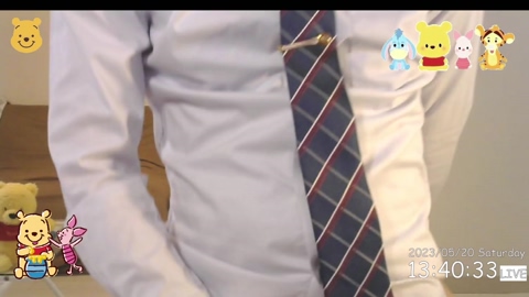 asuta  19-05-2023 Recorded Video analtoy