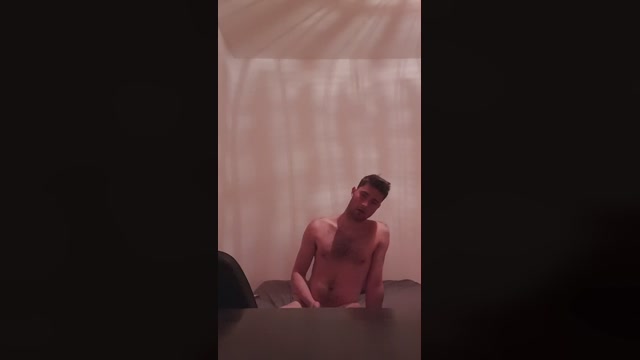 beaugosss3  19-05-2023 Recorded Video beautiful