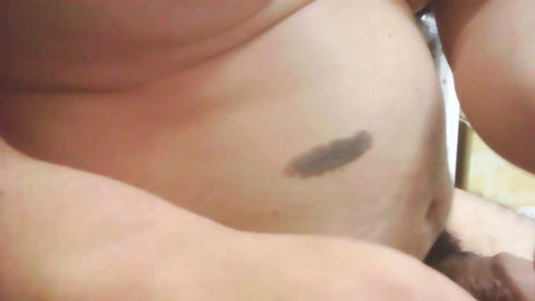 bfkone  20-05-2023 Recorded Video sex