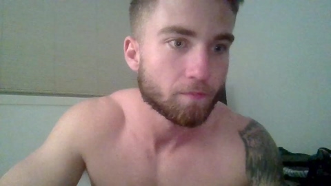 brad_charmer  19-05-2023 video oral