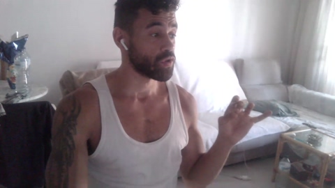 brasileo69fun  20-05-2023 Recorded Video gay