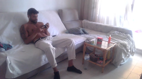 brasileo69fun  20-05-2023 Recorded Video Webcam