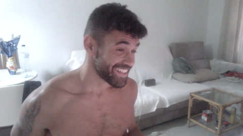 brasileo69fun  19-05-2023 Recorded Video twink