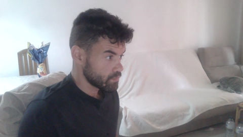 brasileo69fun  20-05-2023 Recorded Video bigcock