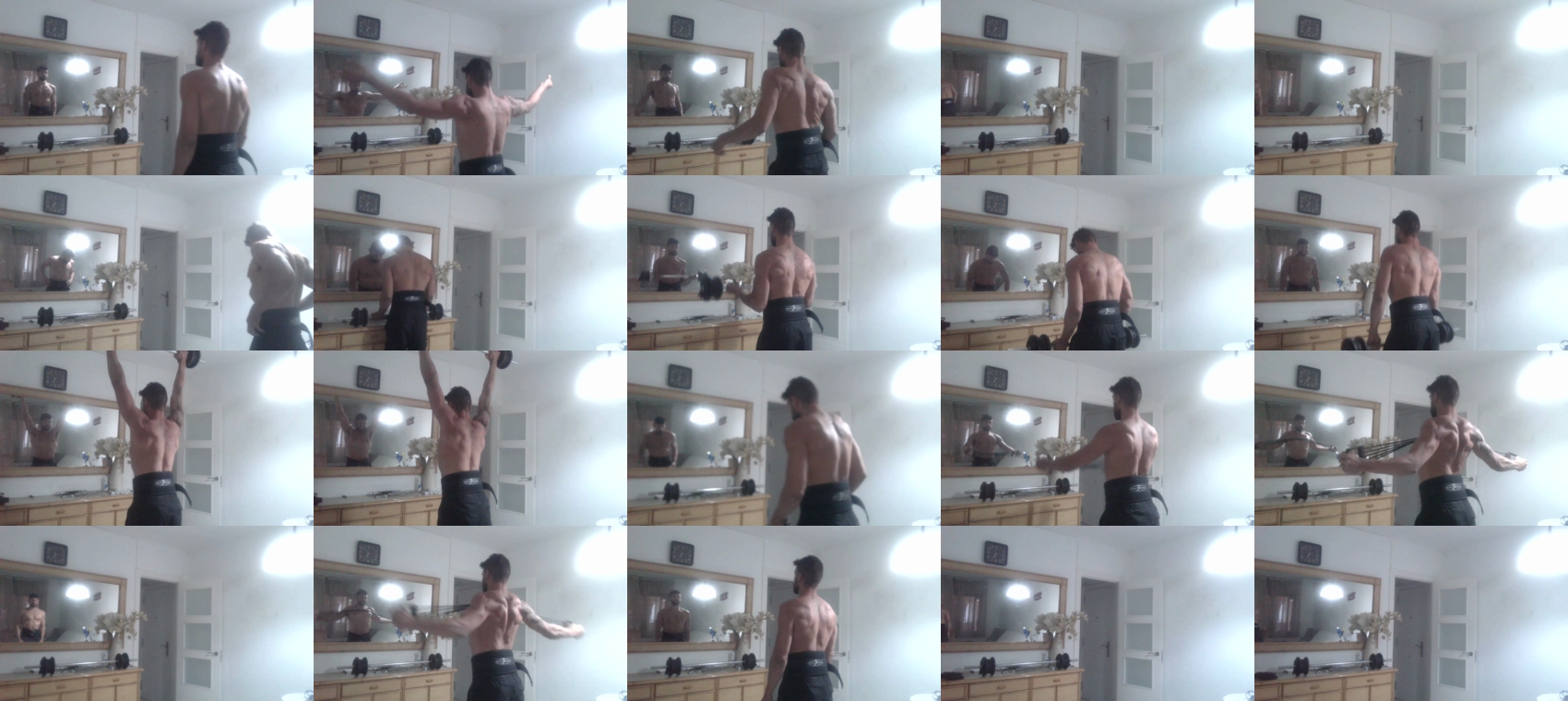 brasileo69fun  19-05-2023 Recorded Video Porn