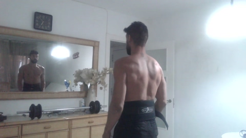 brasileo69fun  19-05-2023 Recorded Video Porn