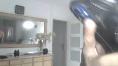 brasileo69fun  19-05-2023 Recorded Video lick