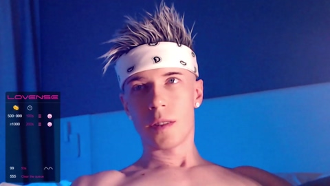 briannhardone  19-05-2023 video show