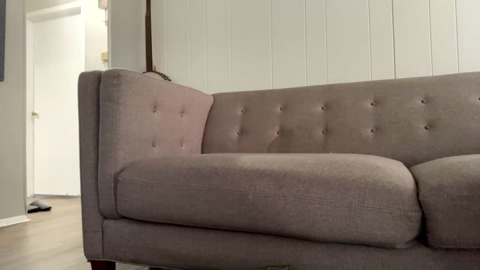 brokedaddyg  19-05-2023 video Ass